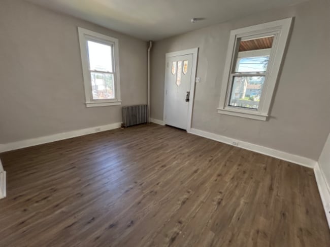 Building Photo - 1767 McDonough Ave