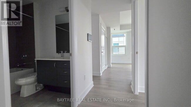 Building Photo - 3240 William Coltson Ave