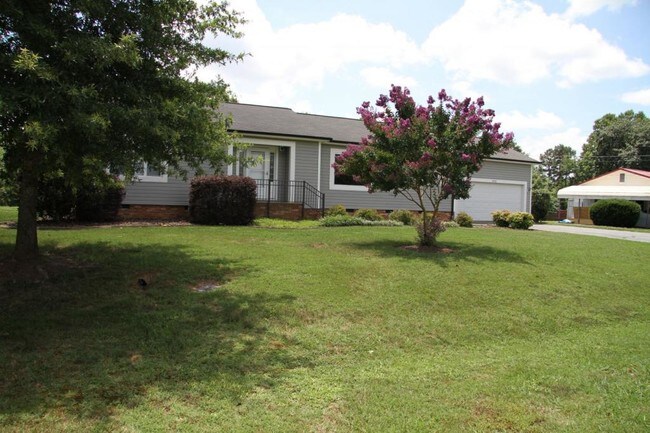 Building Photo - 3722 Piper Way