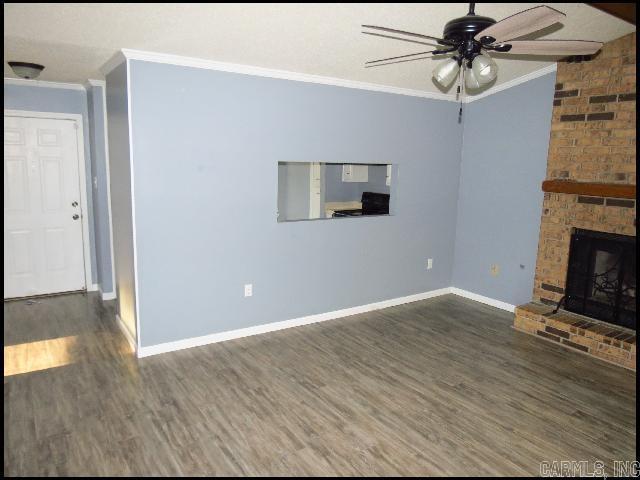 Foto del edificio - 4 Willow Oak Loop
