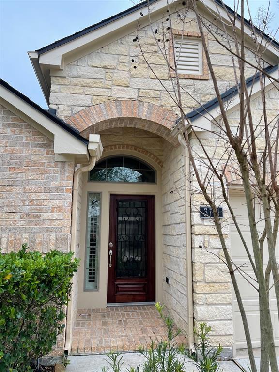 Building Photo - 3711 Windmill Creek Dr