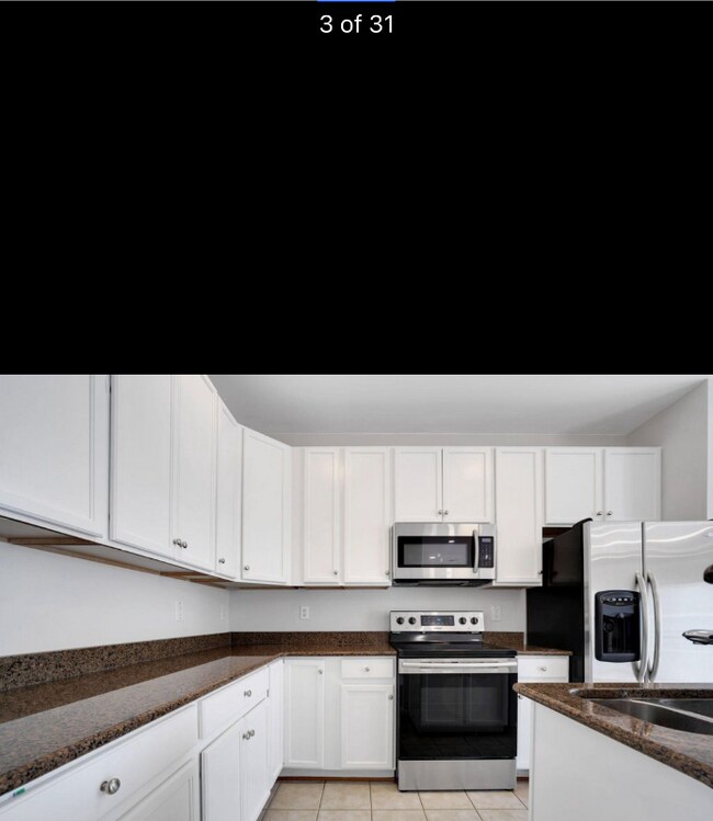 Foto del edificio - 15504 John Diskin Cir