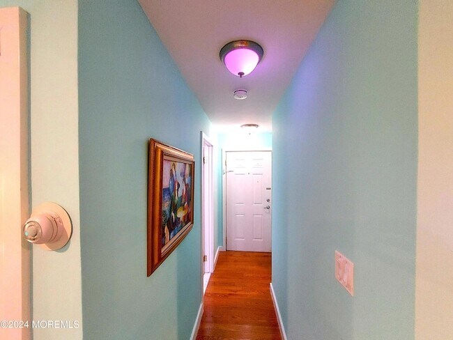 Foto del edificio - 302 Fifth Avenue Unit 2