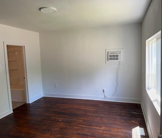 Foto del edificio - 542 N Scott St