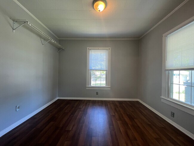 Foto del edificio - 363 Pine St
