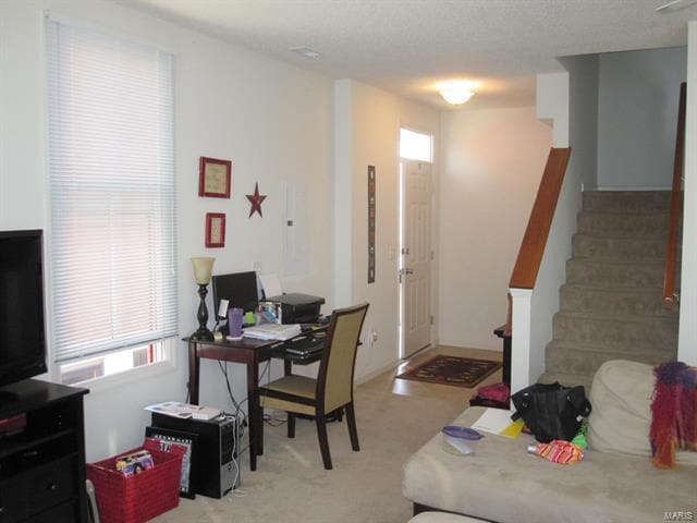 Building Photo - 3315 Domain St