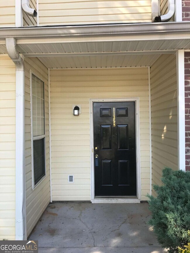 Building Photo - 11358 Kayla Dr
