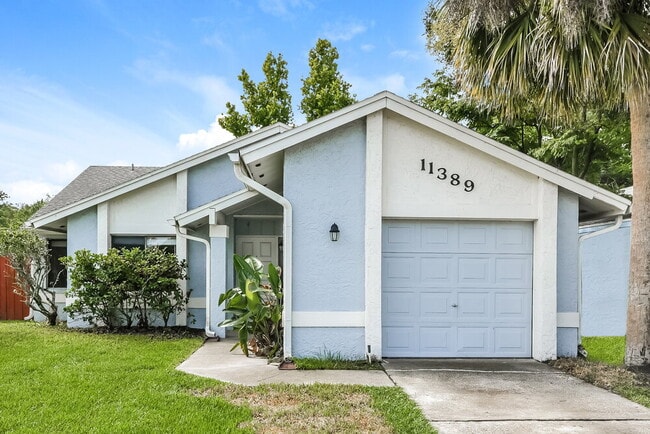 Building Photo - 11389 Darlington Dr