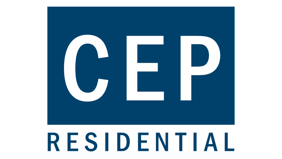BARKLEY APARTMENTS 3126 Racine St Bellingham, WA Apartments for