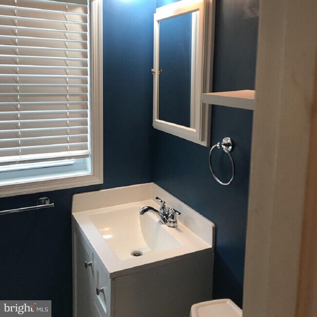 Building Photo - 12415 Kinship Turn