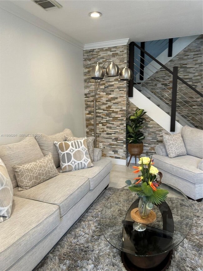 Foto del edificio - 8548 SW 166th Pl