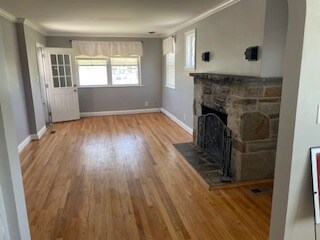 Foto del edificio - 2926 Cub Hill Rd