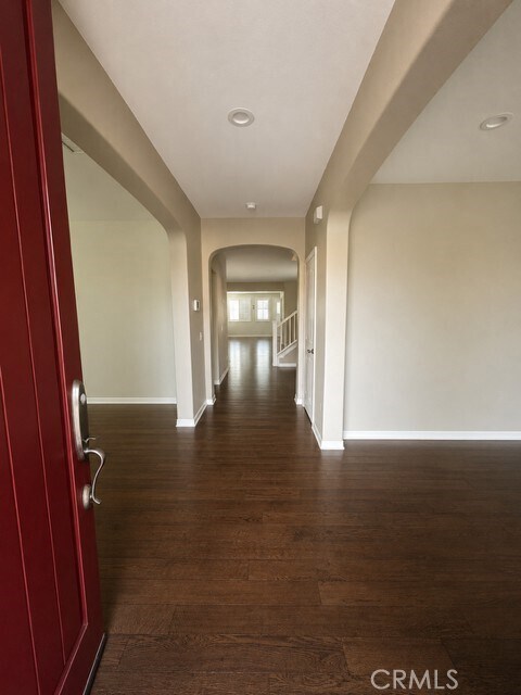 Foto del edificio - 761 Clark Way