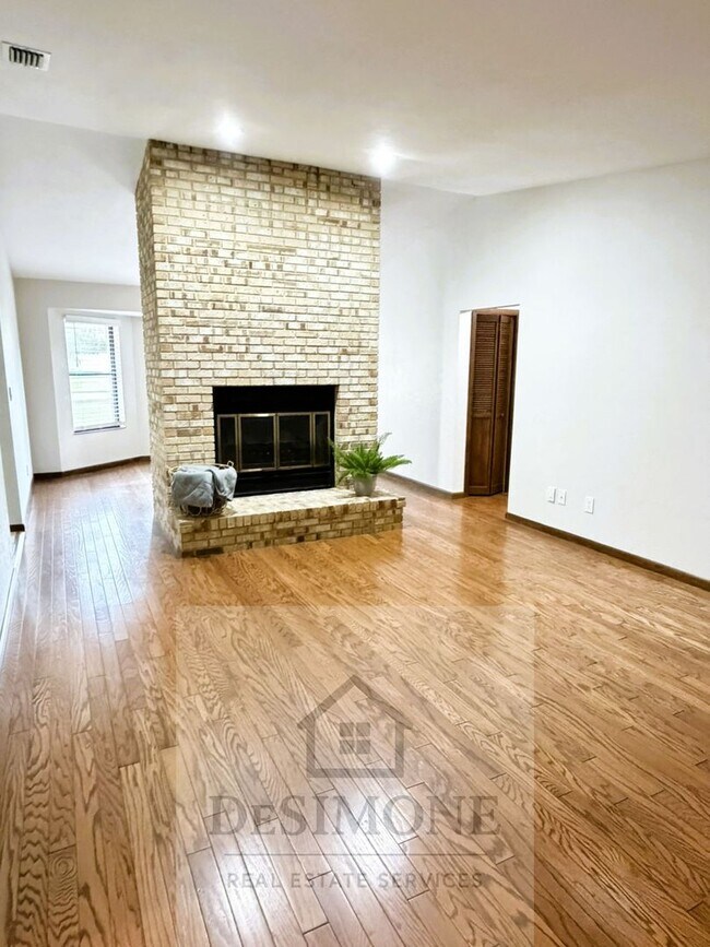 Foto del edificio - 4530 SW 46th St