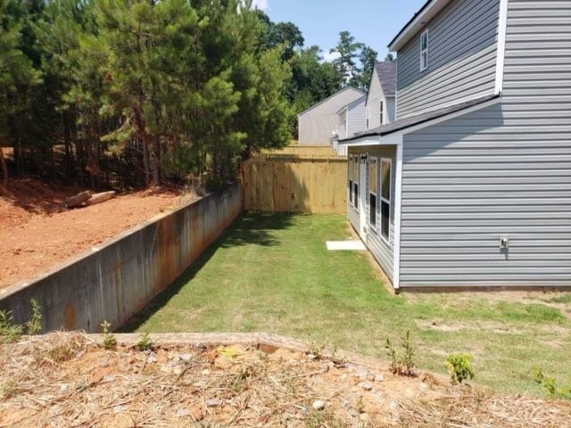 Building Photo - 44 Everett Circle AVAILABLE NOW