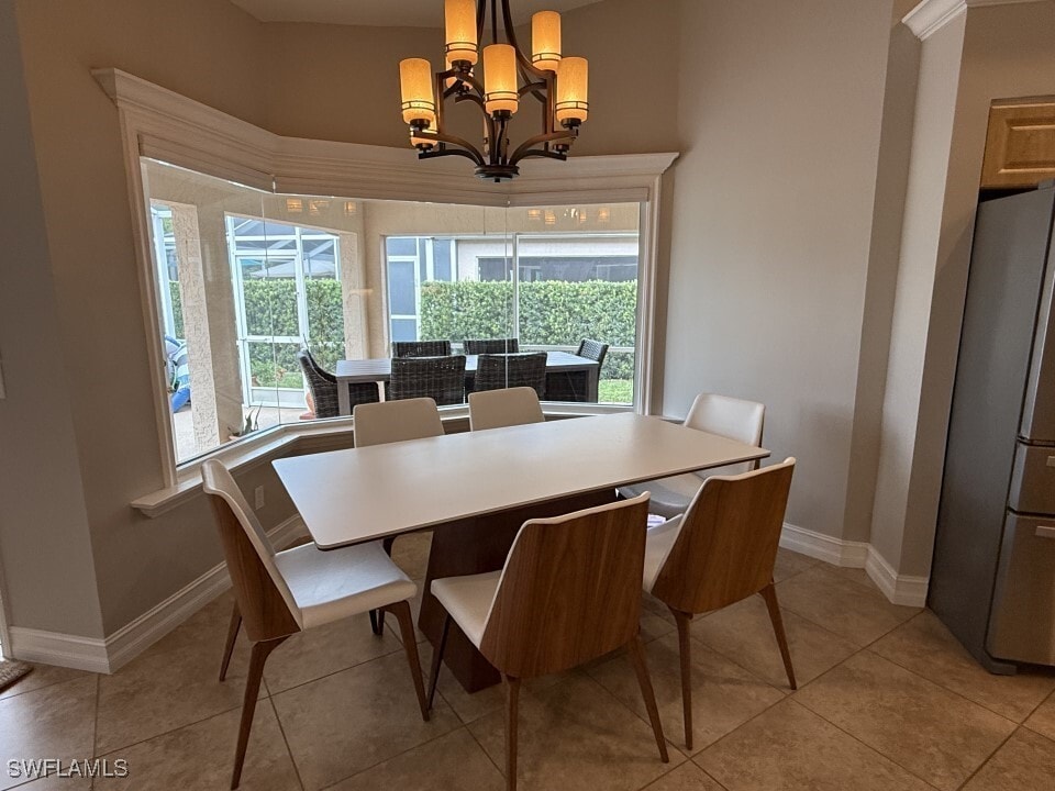 Foto principal - 2276 Heritage Greens Dr