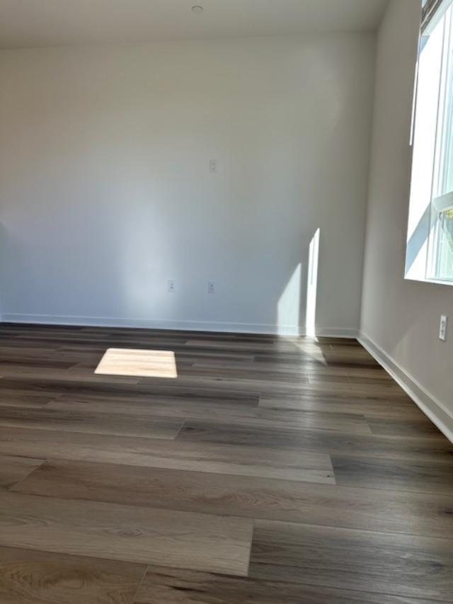 Foto del edificio - 9423 Sepulveda Blvd