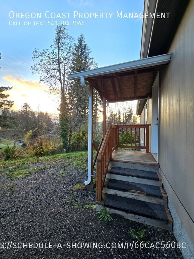 Foto del edificio - 15 N Hillside Dr