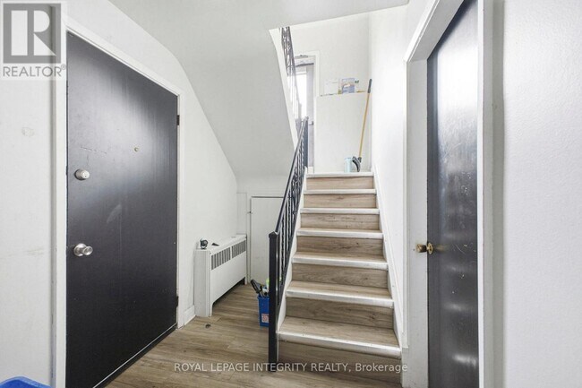 Photo du bâtiment - 1219 Dorchester Ave