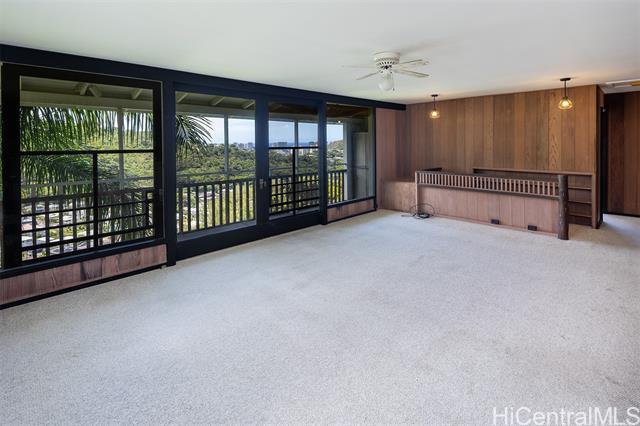 Building Photo - 2776 Laniloa Rd