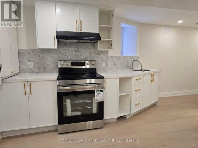 Building Photo - 9 Alton Ave