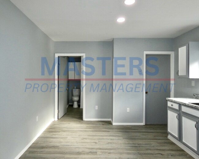 Foto del edificio - 237 Yondota St