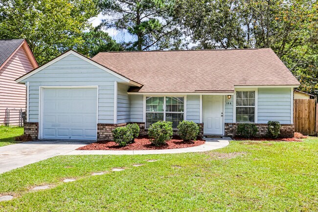 Building Photo - 106 S Quail Crossing