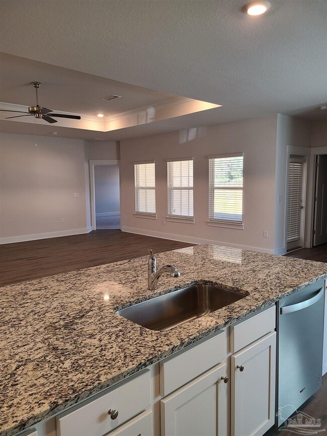 Building Photo - 4490 Water Leaf Cove