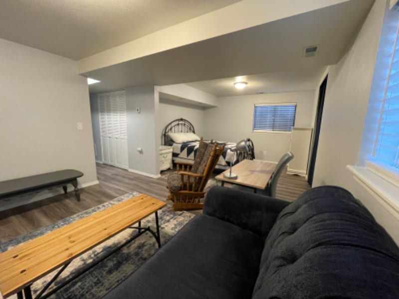 Photo - 250 Medford Dr (Colorado Springs, CO)