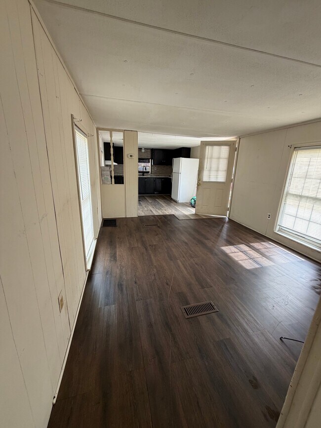 Foto del edificio - 918 Elm St