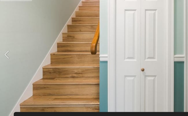 Building Photo - 2745 Departure Bay Rd