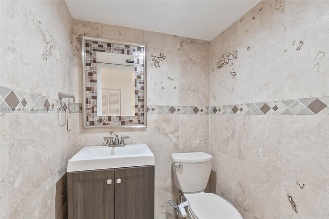 Foto del edificio - 4576 SW 139th Ct
