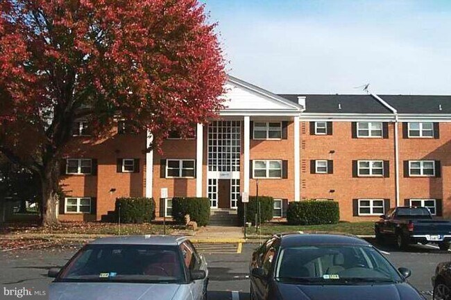 Foto del edificio - 120-5 Washington St NE