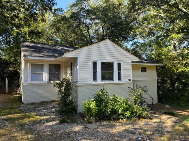 Foto del edificio - Five Points 3br House - Fall 2026 Prelease