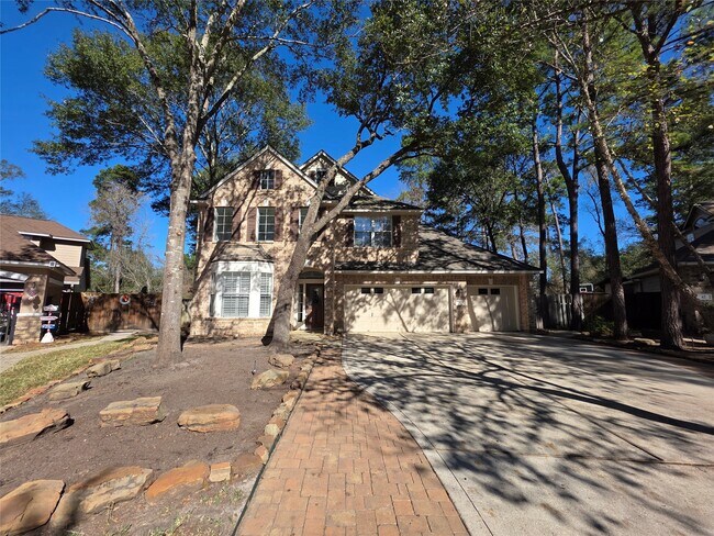 Foto del edificio - 46 Dalea Pl