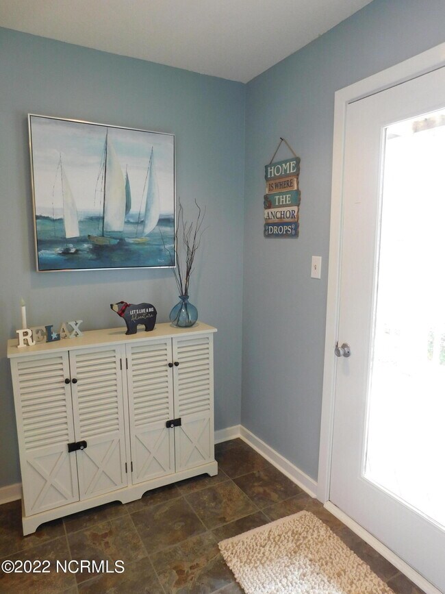 Building Photo - 6118 Harbourside Dr