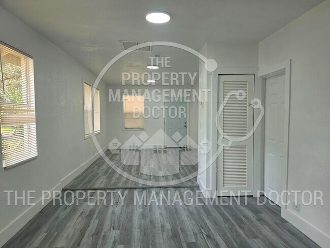 Foto del edificio - 4105 N 29th St