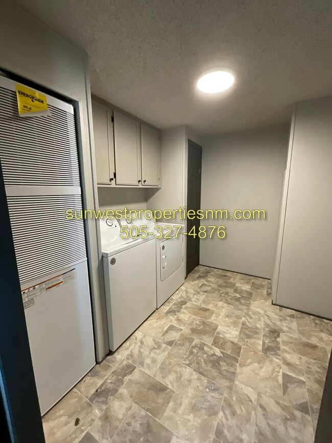 Foto del edificio - 3 Bedroom, 2 Bath Home in the Country
