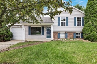 Building Photo - 1683 Ringfield Dr