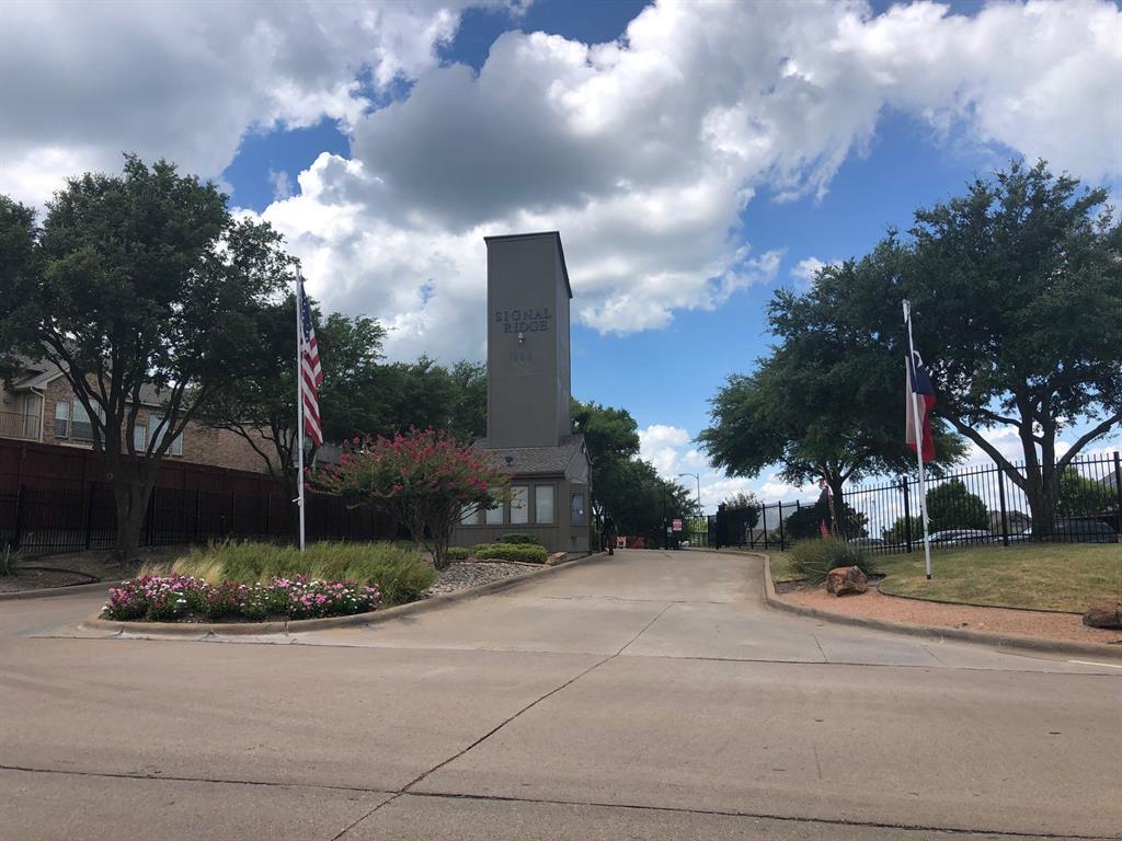 1857 Signal Ridge Pl, Rockwall, TX 75032 Condo for Rent in Rockwall, TX