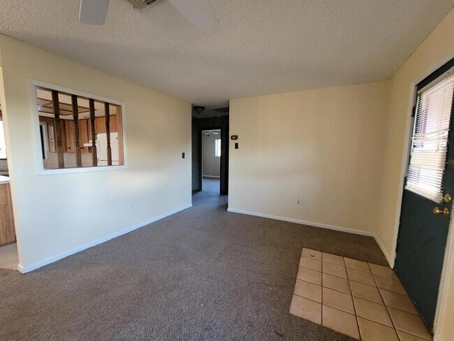Building Photo - 3252 Sea Grape Dr.