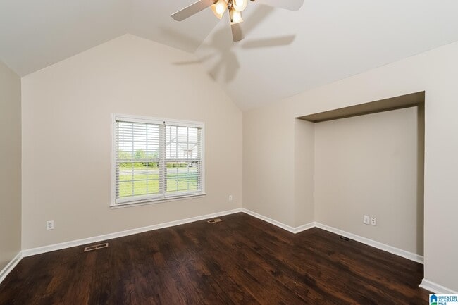 Foto del edificio - 7310 Old Acton Rd