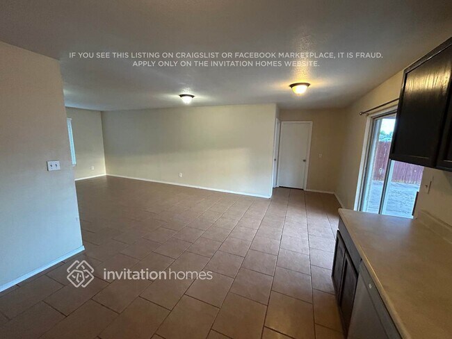 Foto del edificio - 4621 N 47th Dr