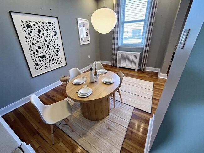 Foto del edificio - 257 Beach 128th St