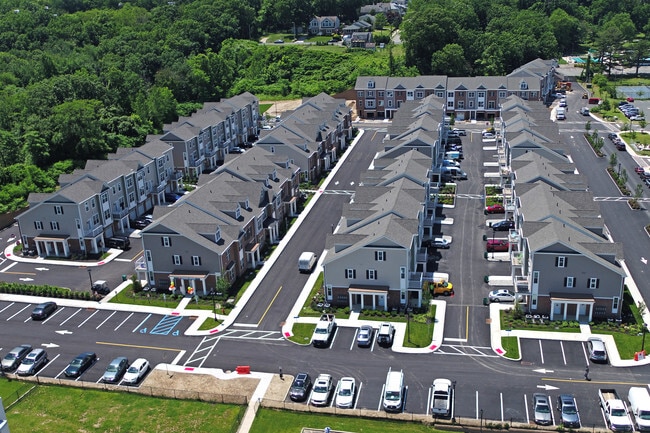 2 Bedroom Apartments for Rent in South Amboy NJ Apartments.com