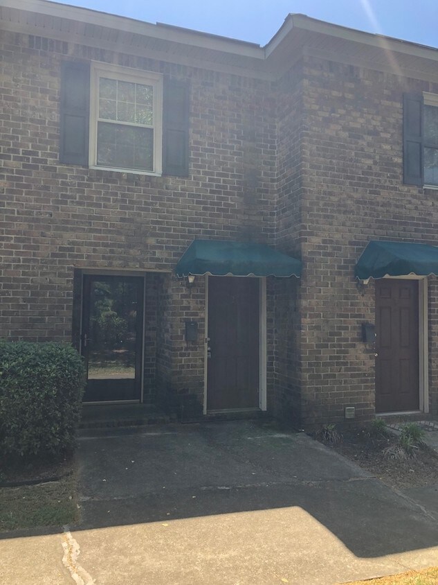 Primary Photo - Cozy Condo on Bush River! Apply Now!