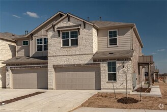 Building Photo - 17201 Mayfly Dr