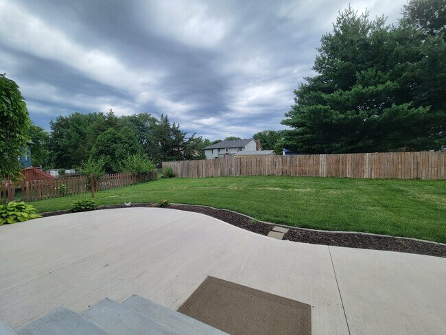 Foto del edificio - 1532 SE Silkwood Ln