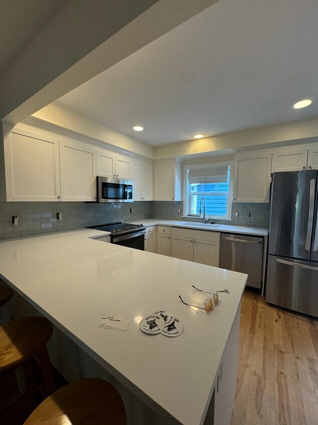 Primary Photo - 1372 Stonecress Ln