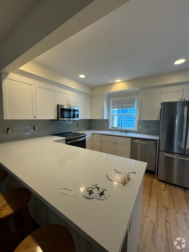 Building Photo - 1372 Stonecress Ln